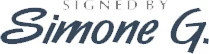 Официальный дилер Wondersaf S.A. по России «Simone G»