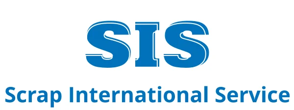 Продажа оригинальных запчастей для спецтехники «SIS Scrap Service»