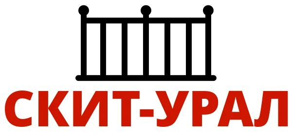 Производство стальных металлоконструкций «Скит»
