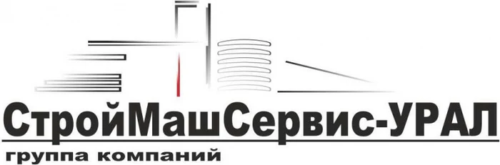 Поставка гидравлических компонентов на предприятия Российской промышленности «Промгидромаш»