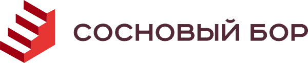 Производство лестничных маршей «Сосновый Бор»