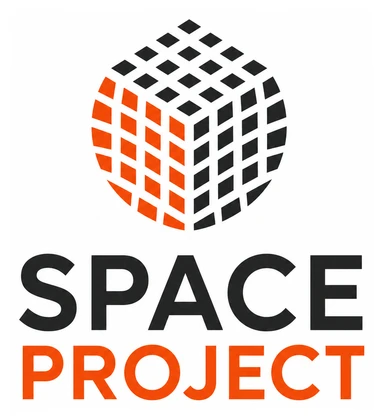 Дизайн интерьера под ключ «Space Project»