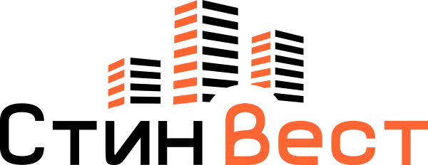 Проектирование жилых объектов «Стин Вест»