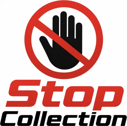 Антиколлекторское агентство «Stop Collection»