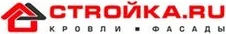 Производство и продажа кровли и фасадов для малоэтажного строительства «Стройка.ru»