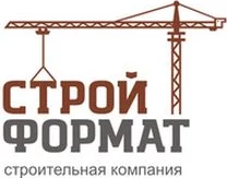 Строительные услуги «СтройФормат»