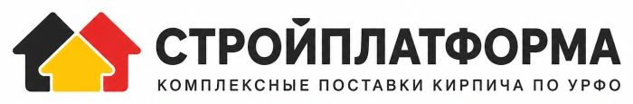 Комплексные поставки кирпича «СтройПлатформа»