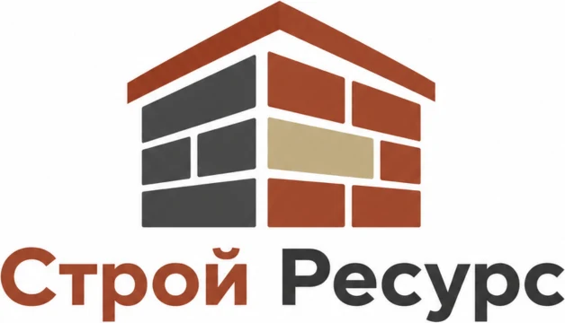 Изготовление кирпича и стеноблоков «Строй Ресурс»