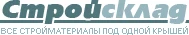 Продажа строительных материалов «СтройСклад»