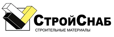 Строительные материалы от производителя «СтройСнаб»