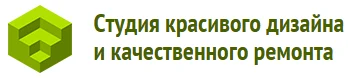 Профессиональный ремонт офисов, коттеджей и квартир «Агора»