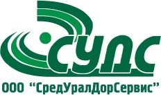 Продажа щебня, отсева, речного песка «СредУралДорСервис»