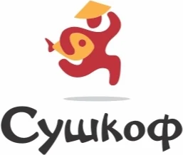 Доставка японской кухни «Сушкоф»