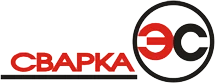 Продажа сварочного оборудования «Сварка ЭС»