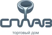 Продажа металлопроката «Сплав»