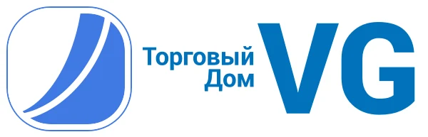 Официальный дистрибьютор Термомикс в России «Торговый Дом ВиДжи»
