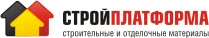 Строительные материалы «Техно Групп»