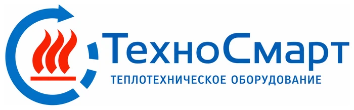 Теплотехническое оборудование «ТехноСмарт»