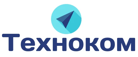 GPS-мониторинг автотранспорта «Техноком»