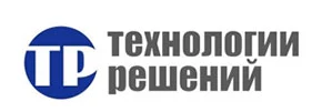Продажа и доставка цемента «Технологии Решений»