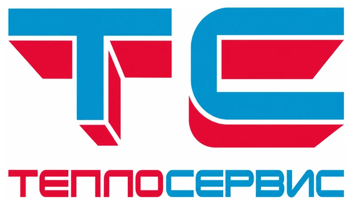 Инженерная компания «ТеплоСервис»