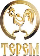 Проектно-реставрационная мастерская «Терем-Урал»