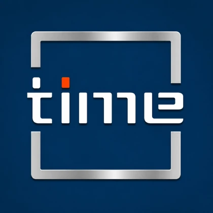 Круглосуточная автомойка «Автомойка TIME»