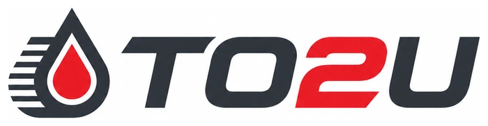 Интернет-магазин масел и фильтров «TO2U»