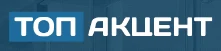 Офисные перегородки «Топ Акцент»