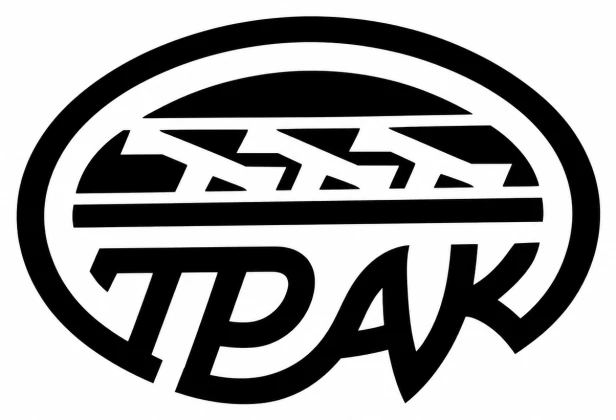 Техническое обслуживание и ремонт автокранов «Трак»