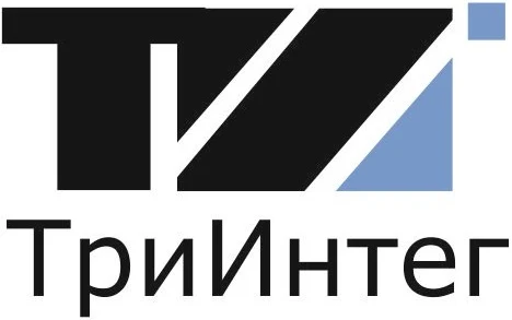Продажа промышленного оборудования для сварки и резки «ТриИнтег»