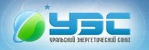 Распределение электроэнергии «Уральский Энергетический Союз»