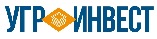 Инженерно-техническое проектирование и геолого-разведочные работы «Угр-Инвест»