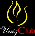 Служба бытовых услуг, ремонта, строительства и домашнего персонала «UniqClub»