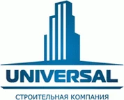 Строительная компания «Универсал»