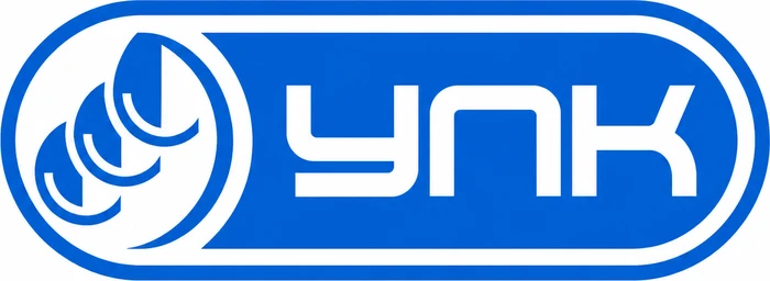 Продажа подшипников «Уральская Подшипниковая Компания»
