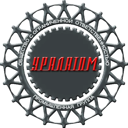 Продажа и обслуживание компрессоров и криогенного оборудования «УралАтом»