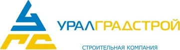 Строительная компания «УралГрадСтрой»