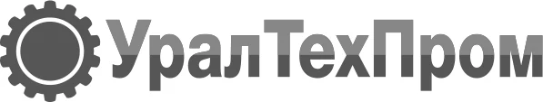 Оборудование для машиностроения «УралТехПром»