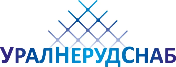 Производство рифленой сетки для грохотов «УралНерудСнаб»