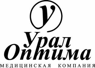Продажа медицинского оборудования «Урал Оптима»
