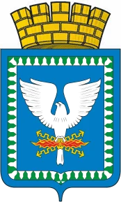 Официальный сайт муниципального образования «посёлок Уральский» «Администрация г. Уральский»