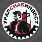Запчасти и комплектующие к насосам «УралСнабИнвест»