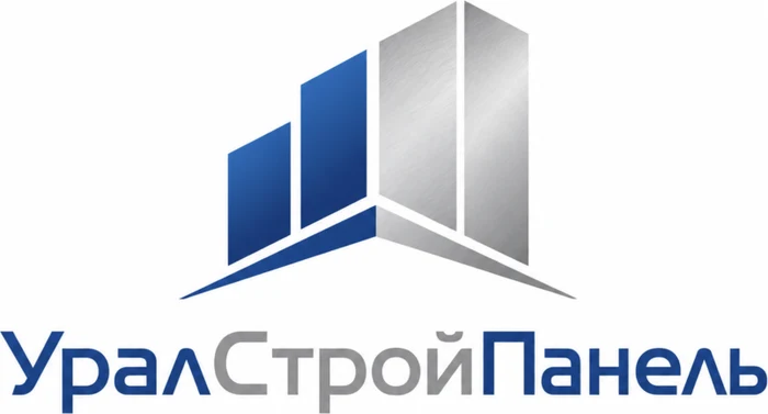 Инвестиции в строительство «УралСтройПанель»