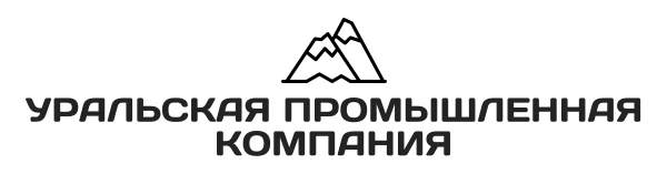 Автономное электроснабжение предприятий «Уральская Промышленная Компания»