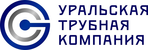 Оптовая продажа металлических и стальных труб «Уральская Трубная Компания»