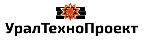 Взрывная обработка материалов «УралТехноПроект»