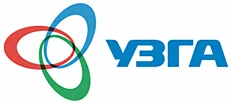 Уральский завод гражданской авиации «УЗГА»