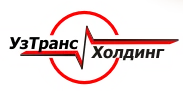 Продажа трансформаторов и высоковольтного оборудования «УзТранс Холдинг»
