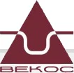 Строительная компания «Векос»